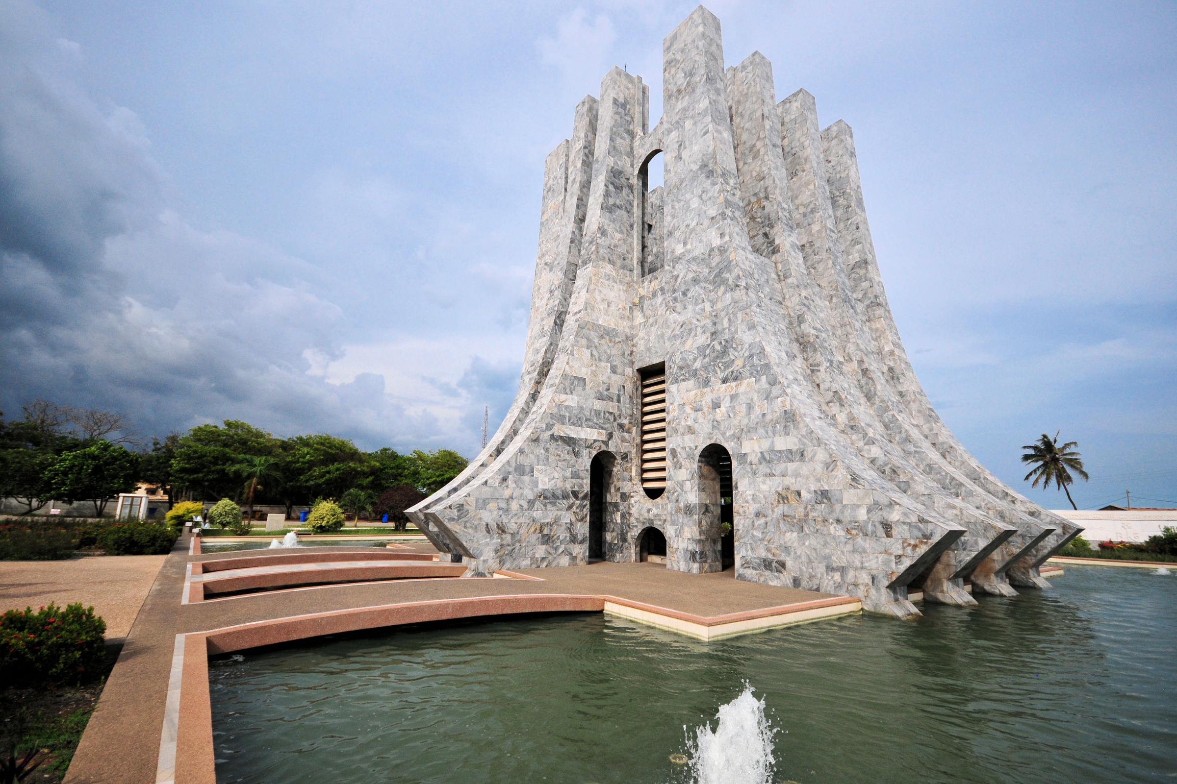 accra (3).webp